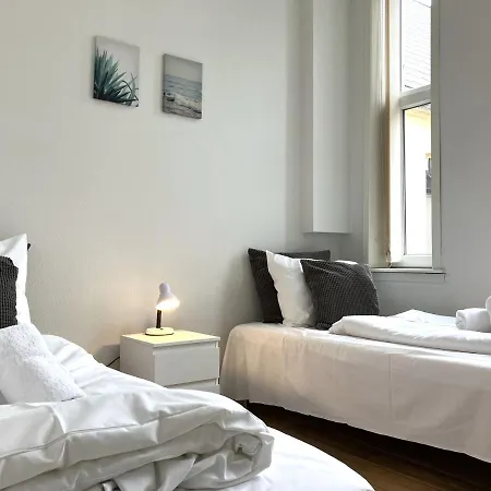 5 Bedroom In The Of Kolding