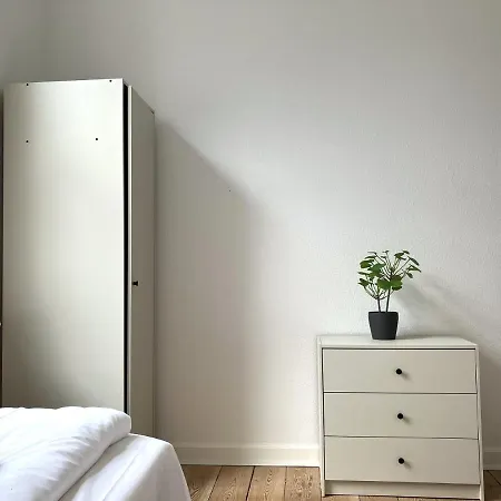 5 Bedroom In The Of شقة