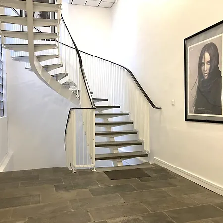 5 Bedroom In The Of * Kolding